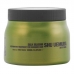 Maschera per Capelli Nutriente Silk Bloom Shu Uemura (500 ml)