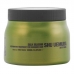 Odżywcza Maska do Włosów Silk Bloom Shu Uemura (500 ml)