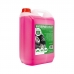 Antivries Motorkit -9º 20% Roze (5 L)