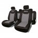 Sėdynių užvalkalų komplektas Sparco BK Universalus (11 PCS)