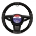 Forro para o Volante Sparco SP 90110 L-Sport Universal (Ø 38 cm)