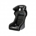 Rennsport-Sitz Sparco 008011RNR Schwarz