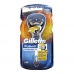 Lamă de Ras Gillette Fusion Proshield