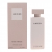 Balsam do Ciała Narciso Rodriguez 3XV8622 200 ml