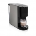 Cafeteira Princess 01.249450.01.001 1100 W 19 bar Preto 800 ml