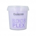 Progressivt Blekemiddel Exitenn 8436002836507 Pulverisert (1000 g)