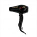 Hairdryer Parlux Secador Eco