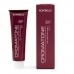 Permanent Farve Cromatone Montibello Nº 6,63 (60 ml)