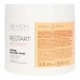 Herstellend Haar Masker Revlon Start 500 ml