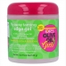 Hajmaszk Ors Olive Oil Girls Fly-Away Taming (142 g)