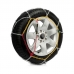 Sneeuwkettingen voor auto's Goodyear T-110