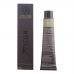 Obstojna barva I.c.o.n. Ecotech Color Nº 9.0-rubio muy claro 60 ml