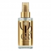 Hiusöljy Or Reflections Luminous Wella (30 ml)