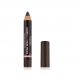 Eyeliner de Sourcils Deborah 24Ore Fiber Nº 04