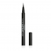 Eyeliner Deborah 24Ore Instantliner Черен