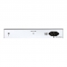 Skrivbords omkopplare D-Link DGS-1210-10P         10 Puertos RJ45