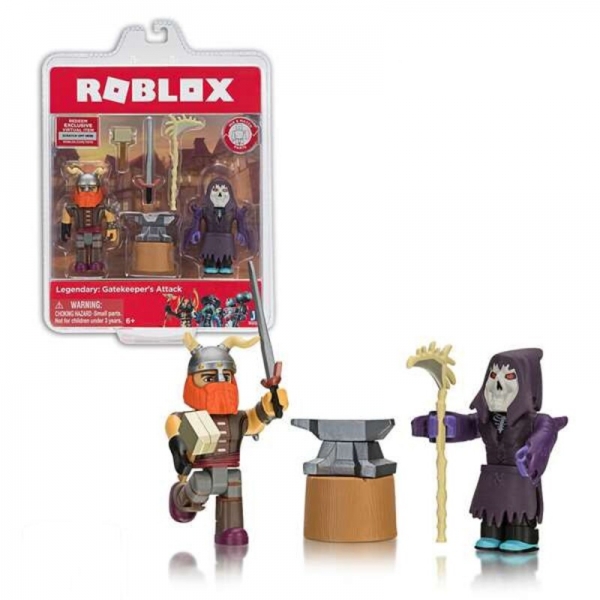 roblox toy price