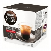 Ingrosso 48 capsule Nescafe Dolce Gusto NESQUIK