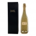 Газирано Вино 24K Gold White 75 cl