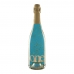 Mousserande vin ONE Gold Blue 75 cl