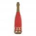 Dzirkstošais vīns ONE Gold Rosè 75 cl