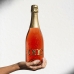 Dzirkstošais vīns ONE Gold Rosè 75 cl