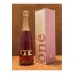 Dzirkstošais vīns ONE Gold Rosè 75 cl