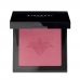 Fard Obraz Stendhal Blush Illuminateur Nº 303 Rose Marrakech (8 g)