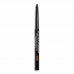 Ansiktskorrigerer Chanel Stylo Yeux 0,30 g