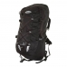 Rucsac Sport Joluvi Crossing 18 Negru