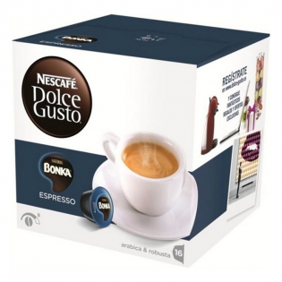 Case Nescafé Dolce Gusto 62183 Nesquik (16 uds) –