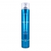 Strong Hold haarlak Diamond Risfort (750 ml)