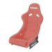 Istuin Recaro 070.98.0193