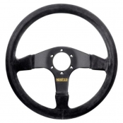 Racing Steering Wheel Sparco L777 350 mm