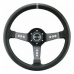 Racing Steering Wheel Sparco L777 350 mm