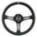 Volant Racing Sparco L777 350 mm