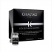 Hajdúsító Kezelés Densifique Homme Kerastase Densifique Homme (6 ml)