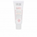 Arckrém SVR Cicavit Spf 50 40 ml