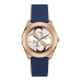 Montre Femme Guess W0911L6 (Ø 38 mm)