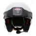 Casco Simpson RALLY 8859