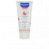 Trikoo Mustela Vauva (200 ml) | Osta tukkuhintaan