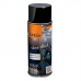 Vloeibaar rubber voor auto's Foliatec SHINE EFFECT   400 ml