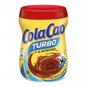 Acheter Colacao en ligne