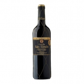 Giarola Vermouth Rosso (1L)