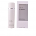 Αποσμητικό Spray L'eau D'issey Issey Miyake Eau Issey (100 ml) 100 ml