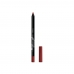 Olovka za usne Deborah 2in1 Gel Contour & Color Lipliner Nº 7