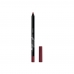 Konturka na rty Deborah 2in1 Gel Contour & Color Lipliner Nº 8