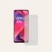 Schermbeschermer Contact OPPO A74 5G