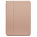 Nettbrettdeksel Targus IPAD 7, 8 & 9 10,5