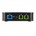 Pristupnik Grandstream GS-HT802 2 x FXS 1 x Ethernet 10/100 Mbps